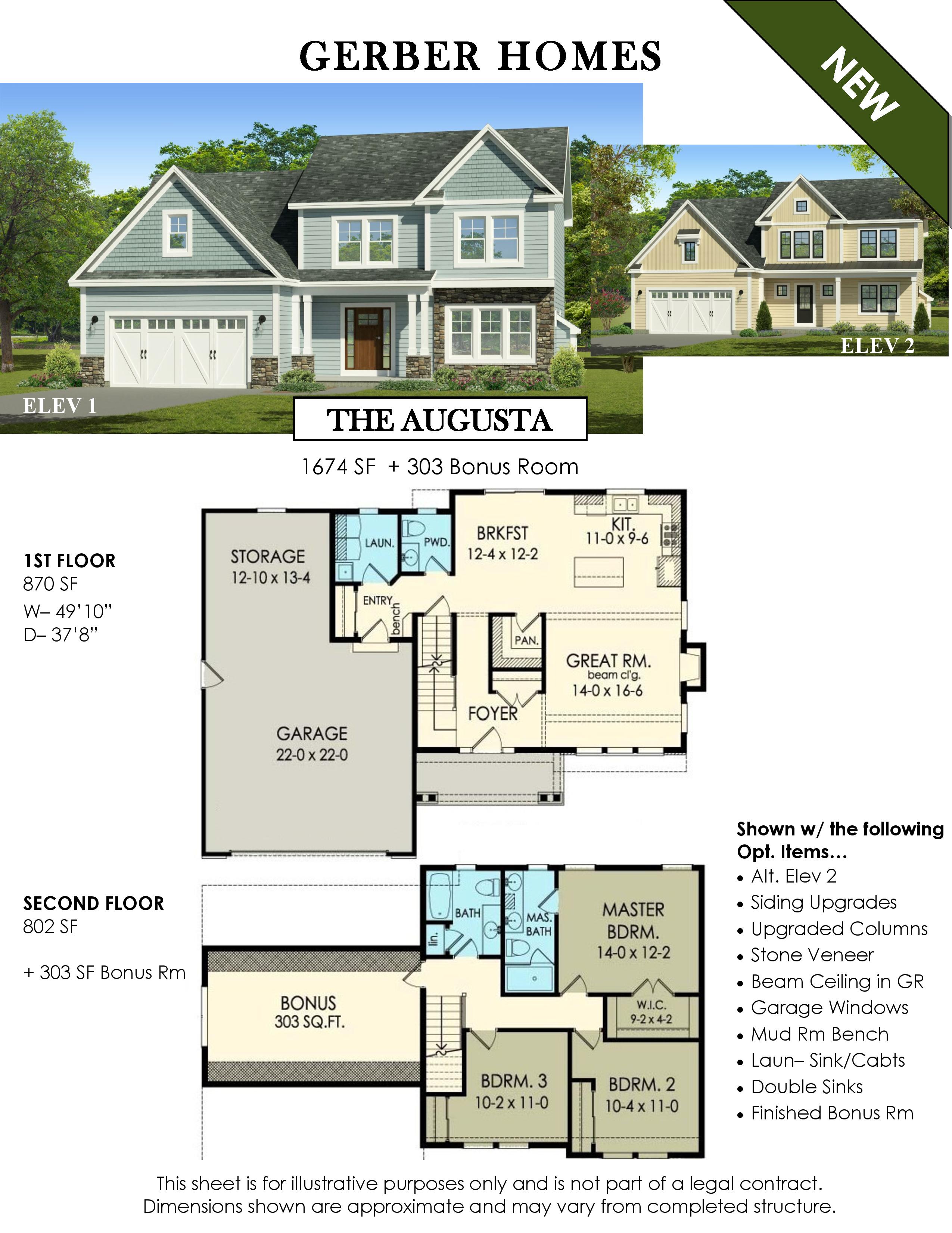 pin-by-teresa-dickens-smith-on-remodeling-ideas-rochester-homes-modular-home-floor-plans